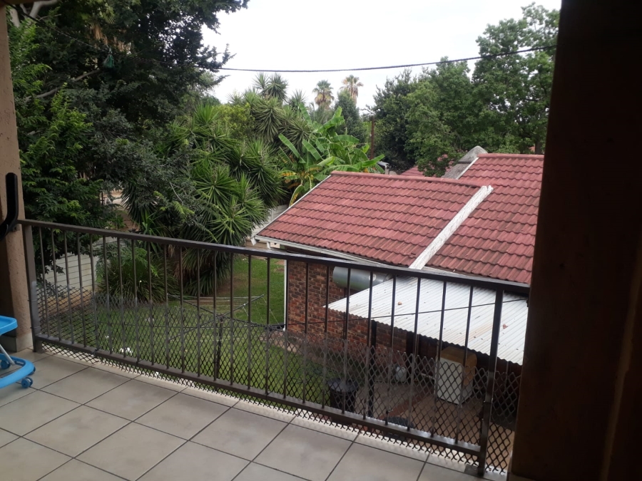 3 Bedroom Property for Sale in Oos Einde North West